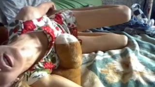 Upskirt view finger fuck coconut_girl1991_100916 chaturbate REC