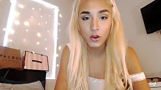 Zoe 26