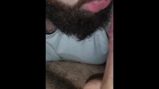 Gay Italian double cock (TRAILER) 