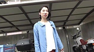 0084-016DHT-0717-5.mp4