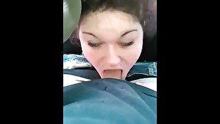 same bitch taking dick fantastically deepthroat whore