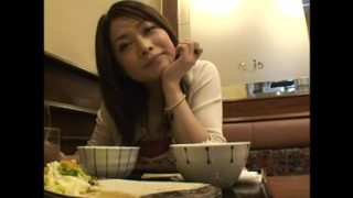 Horny Japanese girl in Fabulous Blowjob/Fera, Fetish JAV video