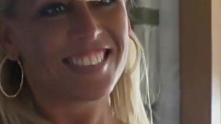 stepmoms bangvan deepthroat gangbang