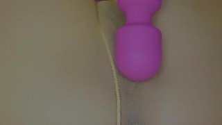 Ass Teasing Sloppy Blowjob Deepthroat & Anal - Cherrycrush