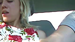 Take me in car oorrggaazzmmm Cam Show Chaturbate_05_08_2016