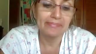 sexxymilf45 private video on 07/10/15 15:32 from Chaturbate