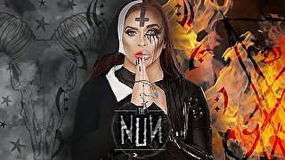 The Nun