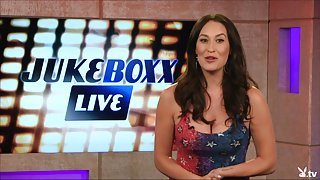 JUKEBOXX LIVE, Season #1, Ep.27