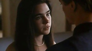 Jennifer Connelly - ''Heart of Justice'' 05