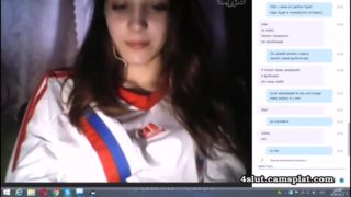 Skype ksenia 01q