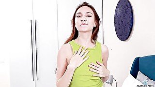 When Im Alone - Nicole Heavens