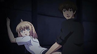 Ore Ga Kanojo O Su Wake 3