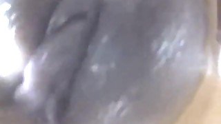 Vaginacam Tia
