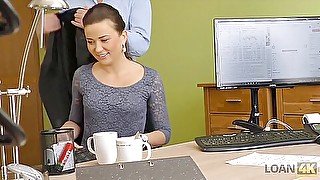 Featuring Alex Blacks Pussy Licking Movie