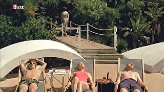 Claudia Michelsen & Others - 42 Plus (2007)