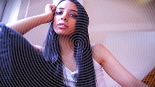 Findom Spiral Session - Mesmerize Femdom Goddess Financial Domination Mindfuck