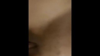 Latina getting fucked