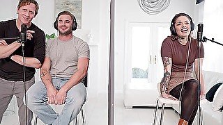 Vanessa & Nathan - Vanessa Vega