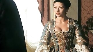 Catherine the Great (1996) - Catherine Zeta Jones