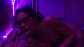 kink petite big-cock rainbowsunshine101 rainbow-hotty headshot-cumshot 