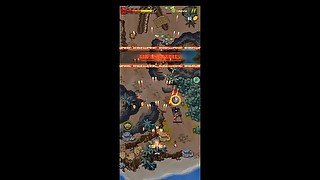 Android: 1945 Air Force