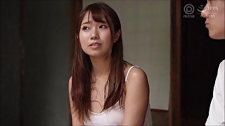 えむじーえすサンプル動画につき無断使用禁止さんぜろなな