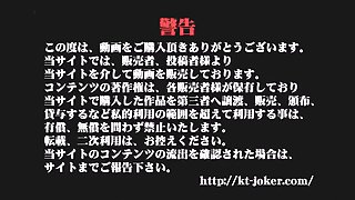 Kt-joker ajtise006 Vol.06 Vol.06 Kt-joker ajtise006 Thief Joker [young woman good of silliness washroom] in silliness washroom Vol.06 is "Majiyaba have Yone" Washroom Vol.06 N~tsu installation of difficulty, also "paper" like the 8230