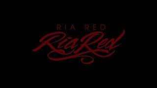 Ria Red Promo Trailer