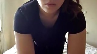 Webcam - Free Porn Tube - Page 27 - Xvidzz.com