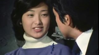 Japanese song