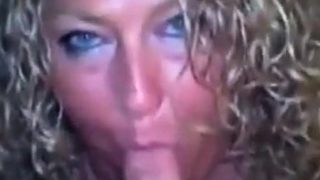 Mature Blue Eyes Blowjob - negrofloripa