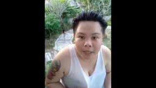 Live Facebook Net Idol Thai Sexy Dance Cam Gril Teen Lovely