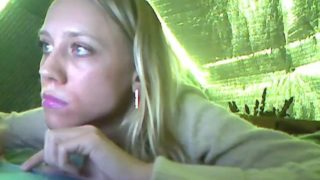 Pretending making homework coconut_girl1991_200816 chaturbate REC