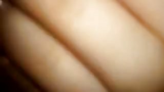 (DirtyCook) Nice anal sex with teen