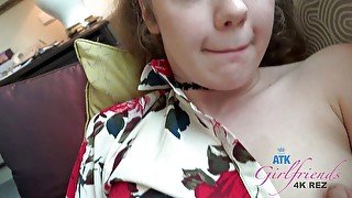 Virtual vacation with Elena Koshka part 6