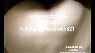 Slut For Only BBC Hardywood21 Ent  Onlyfans@Hardywood21