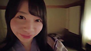 Tikb-141 [god Times Saddle Log] Hot Spring Travel Docum