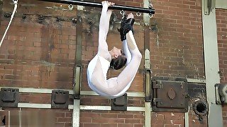 flexilady alina