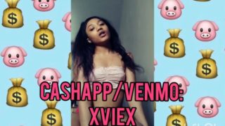 Give Up & Give in to Goddess Avie | Beta Humiliation | Findom