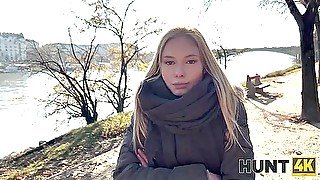 Featuring Mimi Cicas Cuckold Sex