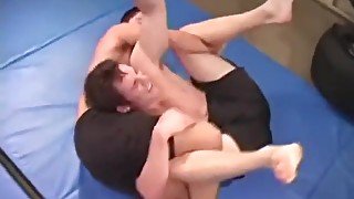 cody v hunter