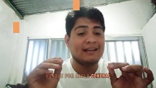 11 reedición capitulo 1 Manual sistema penal acusatorio parte 11