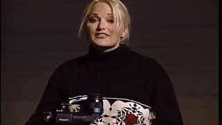 Stacy Valentine naughty DOUBLE PENETRATION