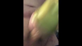 Flesh light jerk off 