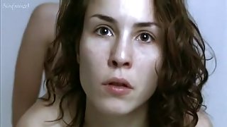 Daisy Diamond (2007) - Noomi Rapace