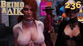 BEING A DIK #236 • PC GAMEPLAY [HD]