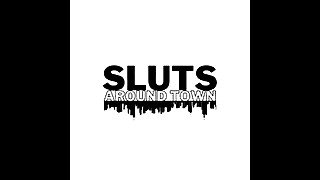 Study Buddies Turn To Fuck Buddies - Sluts Around Town