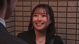 0270-ATID-579-1-ero.mp4