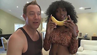 Monsters Of Meat Adult 009 Stunt With Nyomi Banxxx