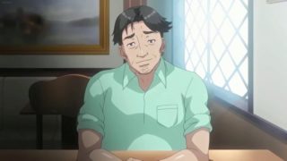 Tsuma ga kirei ni natta wake ep. 1